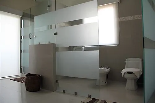 Condominios Lindos Riviera Maya Otel