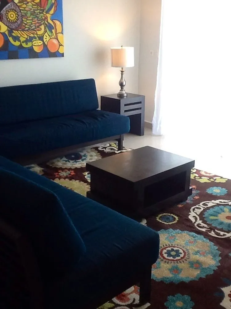 Condominios Lindos Riviera Maya